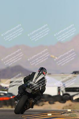 media/Nov-25-2023-TrackXperience (Sat) [[85467fd52f]]/Level 1/Session 6 (Turn 16 Set 1)/